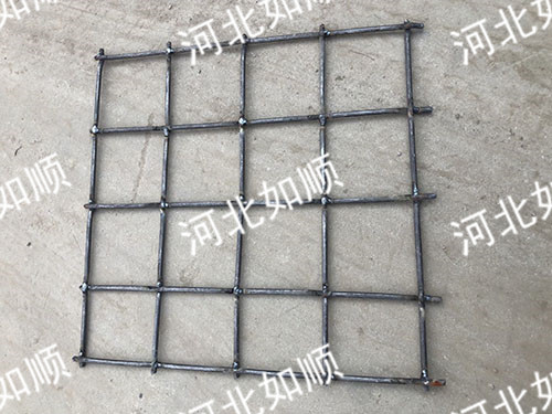 編織焊接網(wǎng)片